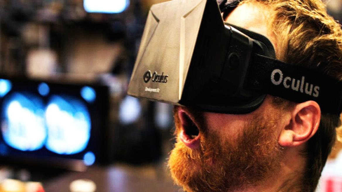 "Download" oral sex anytime, anywhere!