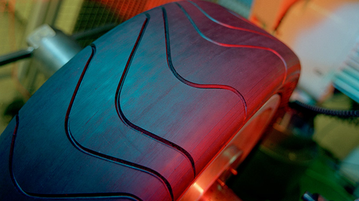 Ο Γερμανικός τρόπος για εμπιστοσύνη στην οδήγηση