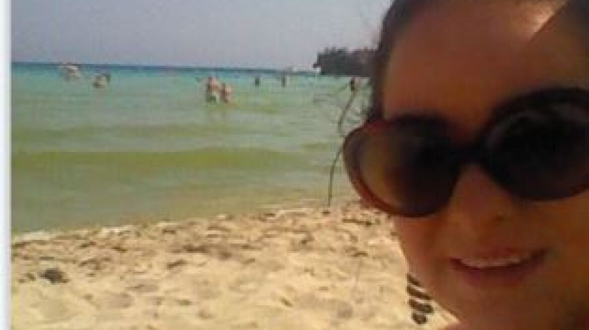 Βρετανίδα καταγγέλλει ξενοδοχείο οργίων στην Κύπρο: «Ήταν θολή η πισίνα από το σπέρμα»