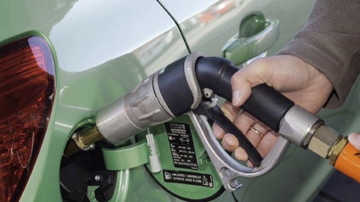 Diesel ή βενζίνη; Οι απαντήσεις είναι εδώ...