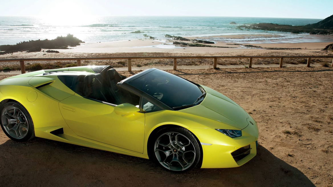 Είσαι στο μυαλό, κάτι μαγικό... (video)