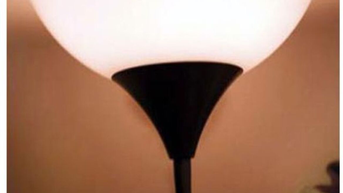 Do you have a filthy mind? (mind-bending photos)