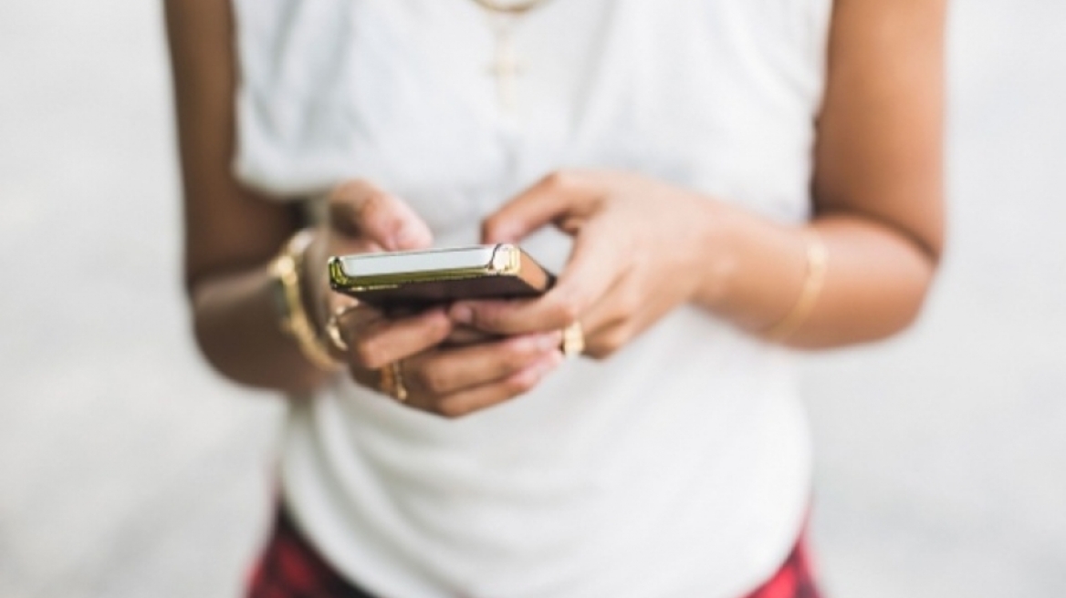 Γιατί τα social media καταστρέφουν το μυαλό και την καριέρα σας