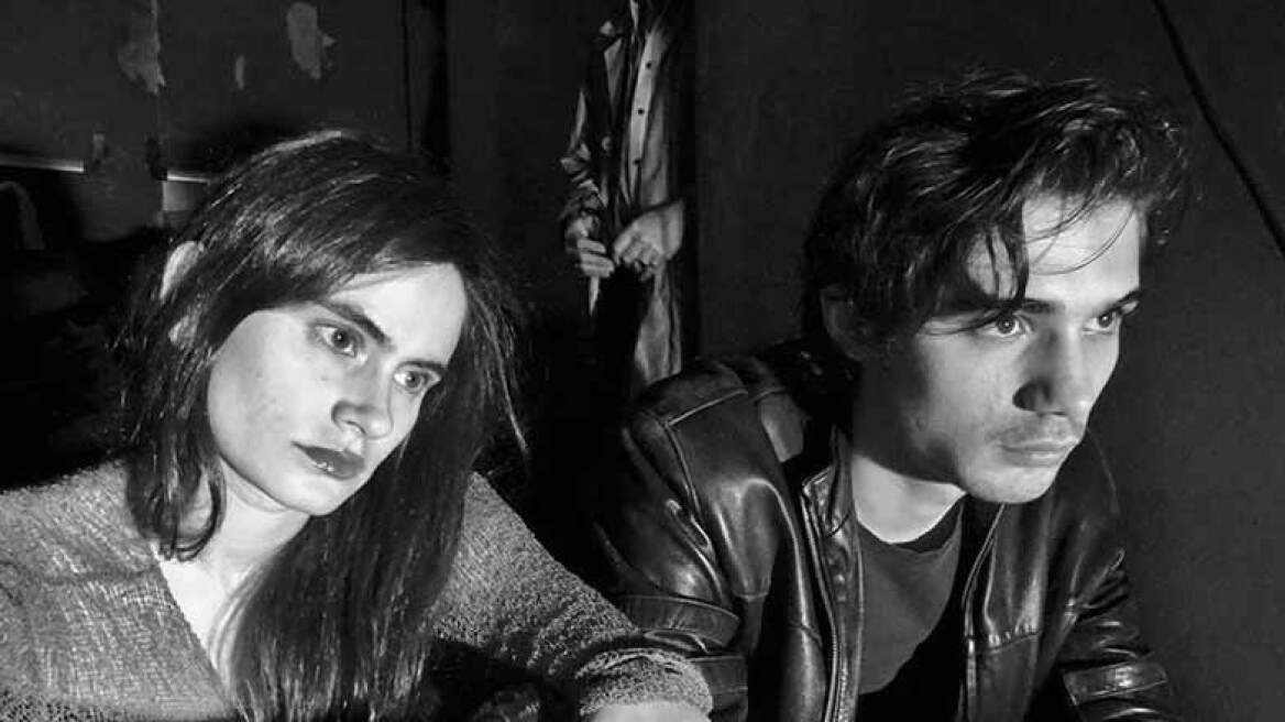 Τα δολοφονικά ένστικτα του Ρομπέρτο Τσούκο