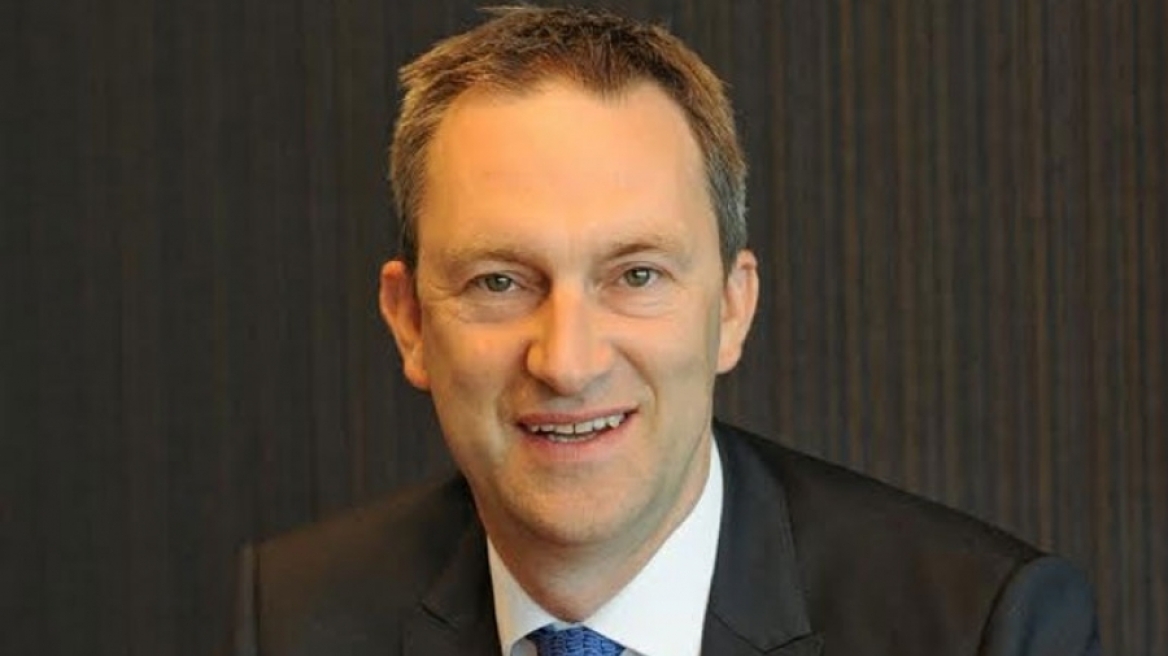 Έρχονται τα VLTs και στα πρακτορεία του ΟΠΑΠ