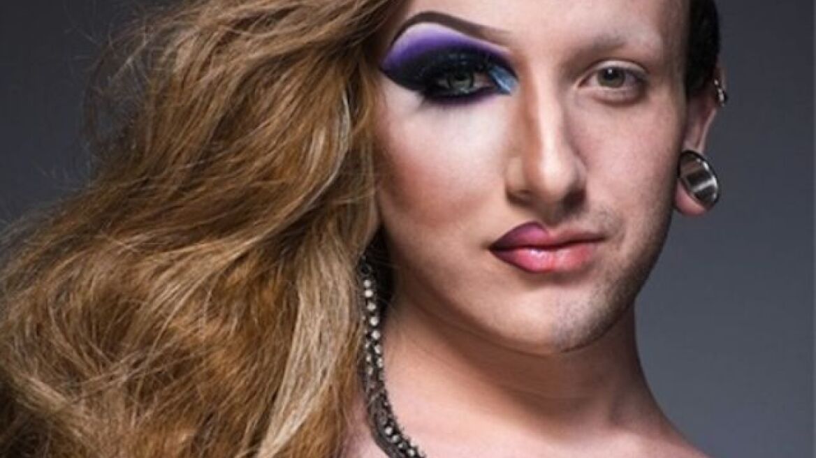 The 31 genders of New York! (no joke)