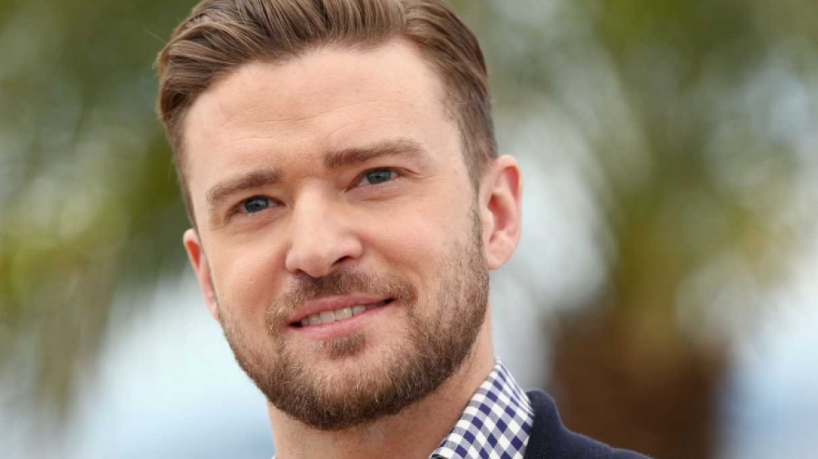 Justin Timberlake: Ο νέος επενδυτής και το πρόσωπο της μάρκας που απειλεί να «κατατροπώσει» Coca-Cola και Pepsi