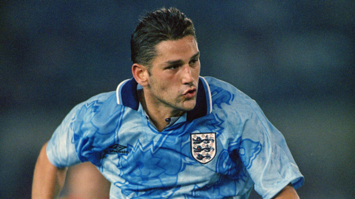 Σκάνδαλο στο βρετανικό ποδόσφαιρο: Προπονητής βίαζε ανήλικους ποδοσφαιριστές