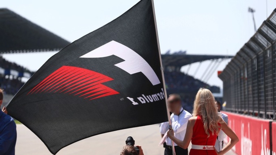 Έρευνα για φοροδιαφυγή στη Formula 1