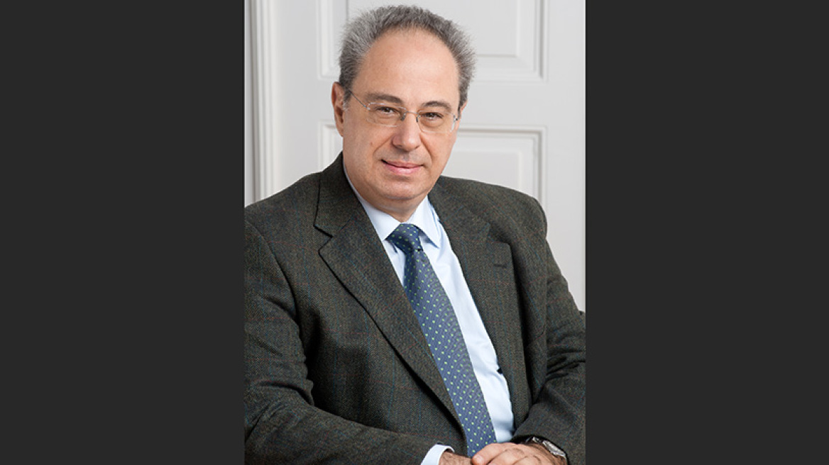 Συνέδριο για την... άβυσσο της φορολογικής νομοθεσίας