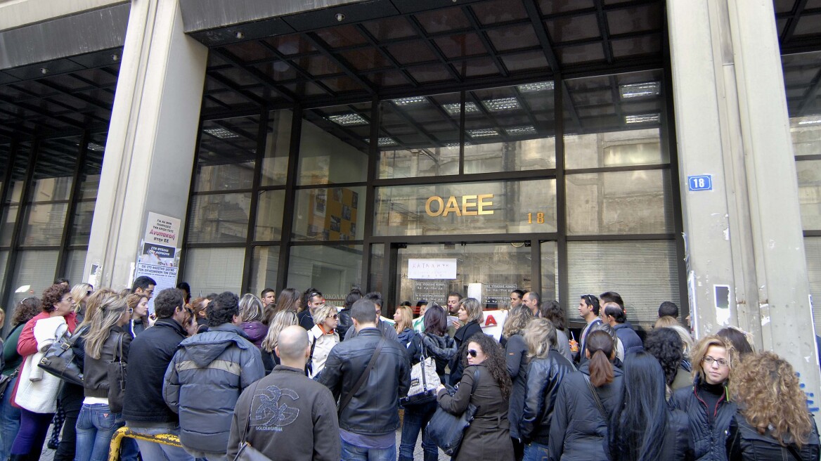 Πότε θα καταβληθούν οι συντάξεις Ιανουαρίου σε ΙΚΑ, ΟΓΑ, Δημόσιο, ΟΑΕΕ