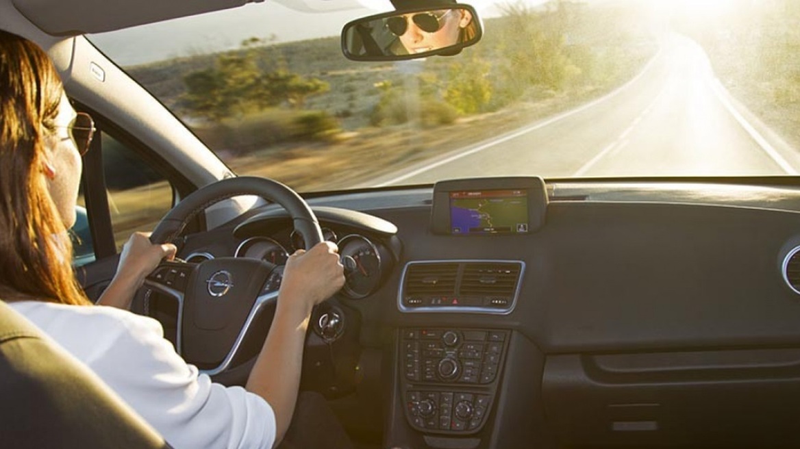 Αυξημένη κατανάλωση, χωρίς λόγο;