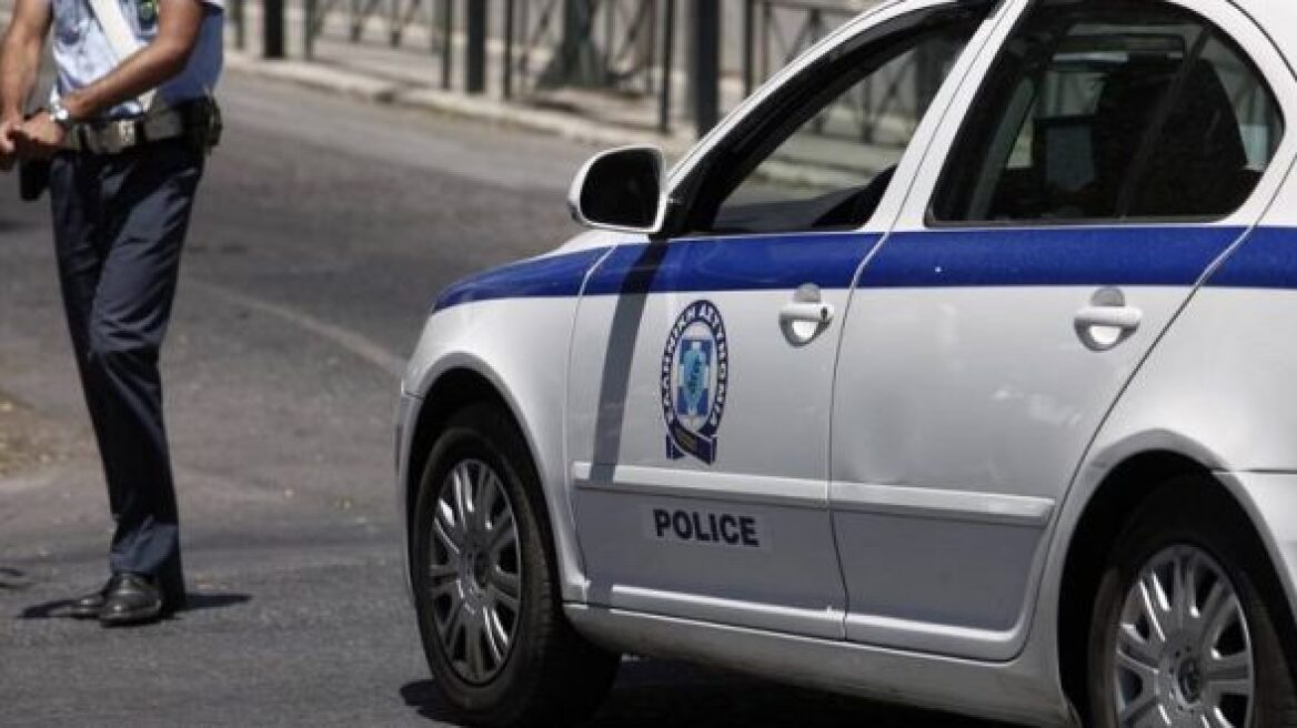 Πάτρα: Μπράβος εκβίαζε επιχειρηματία επί  δύο μήνες