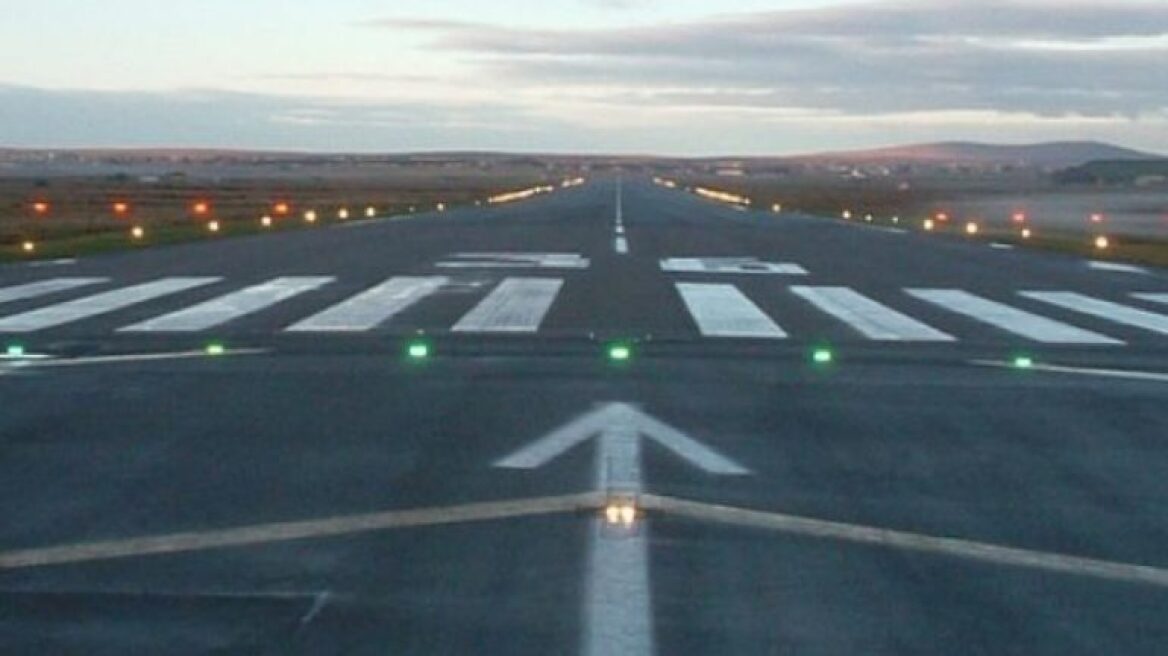 Νέα ανοιχτή συνέλευση στο Καστέλλι για το αεροδρόμιο