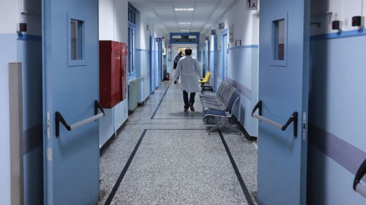 Εισαγγελική παρέμβαση για τη δηλητηρίαση των 19 μαθητών 