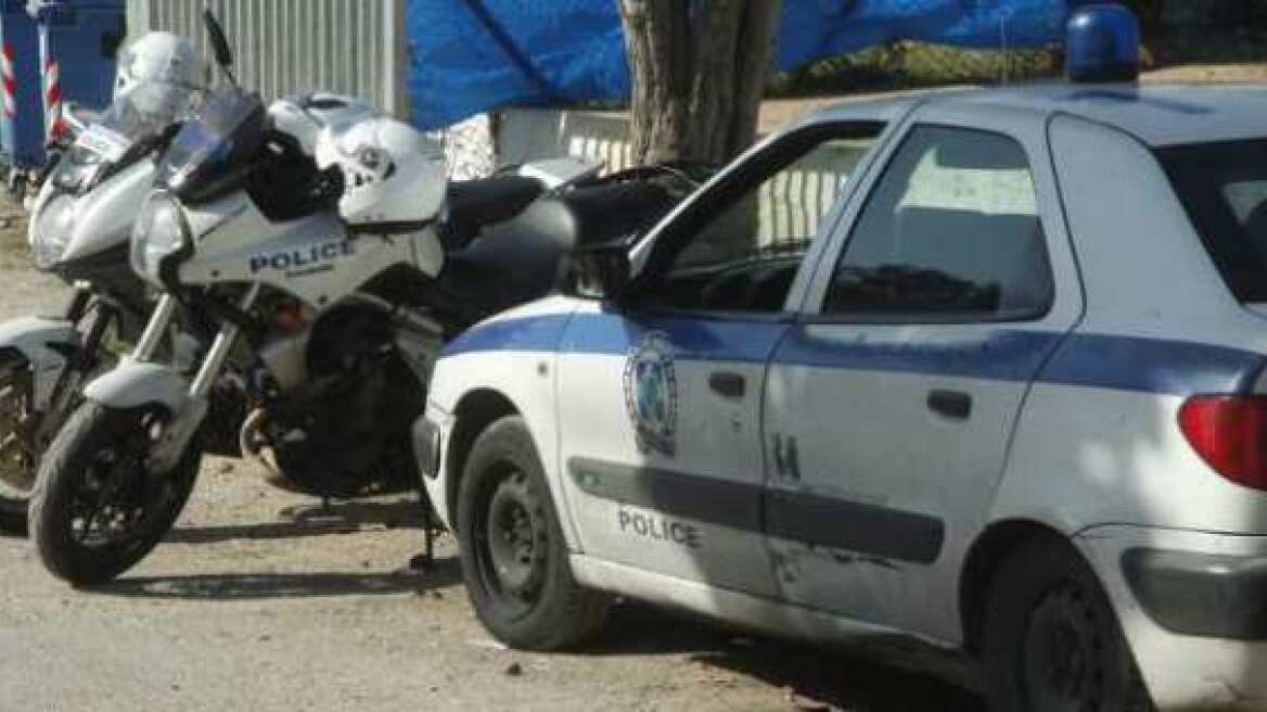 Γιάννενα: Μετά το ζαχαροπλαστείο διέρρηξαν και καφετέρια