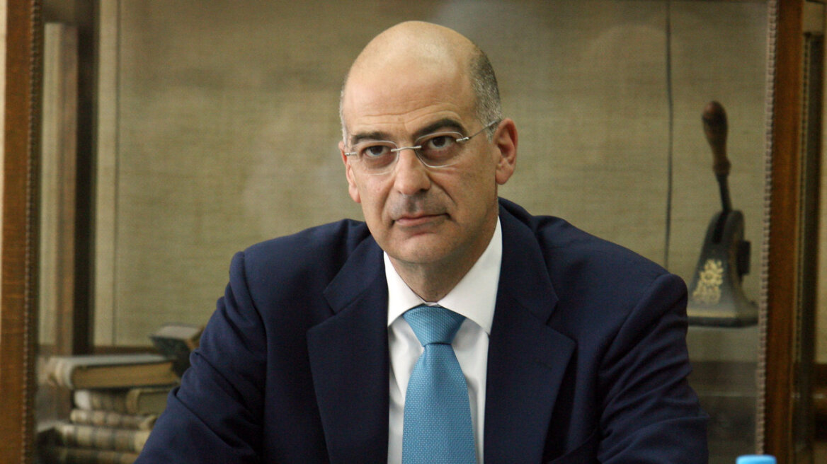 Δένδιας: Βέβαιο το τέταρτο μνημόνιο με κυβέρνηση ΣΥΡΙΖΑ-ΑΝΕΛ