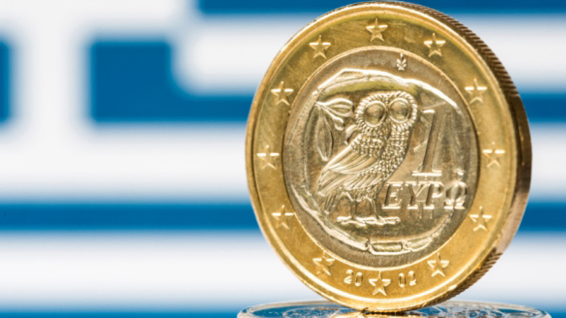 DW: Ξεκινά η πιο καθοριστική φάση για την Ελλάδα - Η β΄αξιολόγηση στο μικροσκόπιο του Euroworking Group