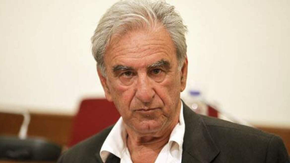 Λυκούδης: Το Ποτάμι διέρχεται τη σοβαρότερη κρίση από την ίδρυσή του