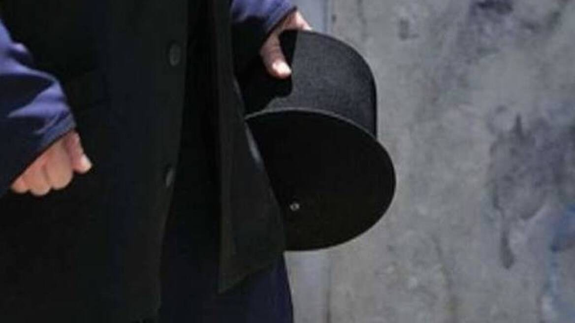 Κρήτη: Ιερέας καταγγέλει οργανωμένη δολοπλοκία εναντίον του