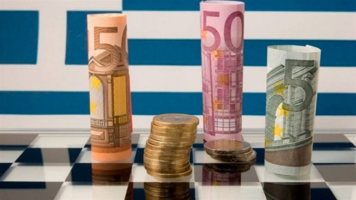 «Μυστήριο» για την πορεία του Κρατικού Προϋπολογισμού
