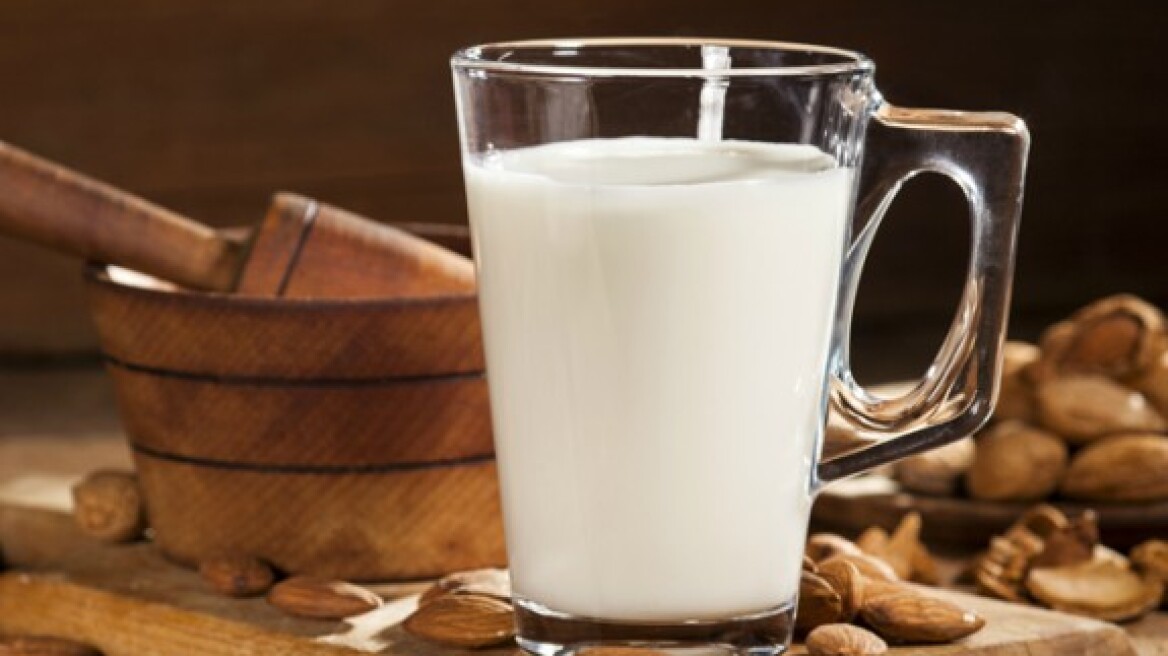 Υγιεινές τροφές που δεν είναι και τόσο υγιεινές τελικά…