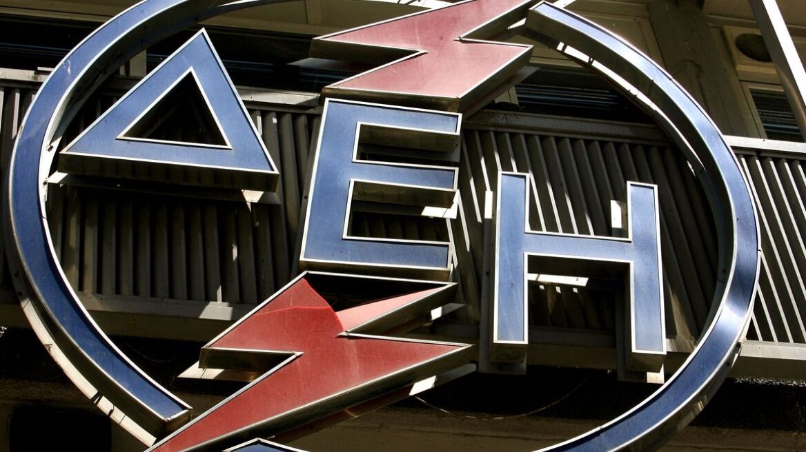 Κυψέλη: Έκοψαν το ρεύμα σε καρκινοπαθή γυναίκα με κατάκοιτη μητέρα