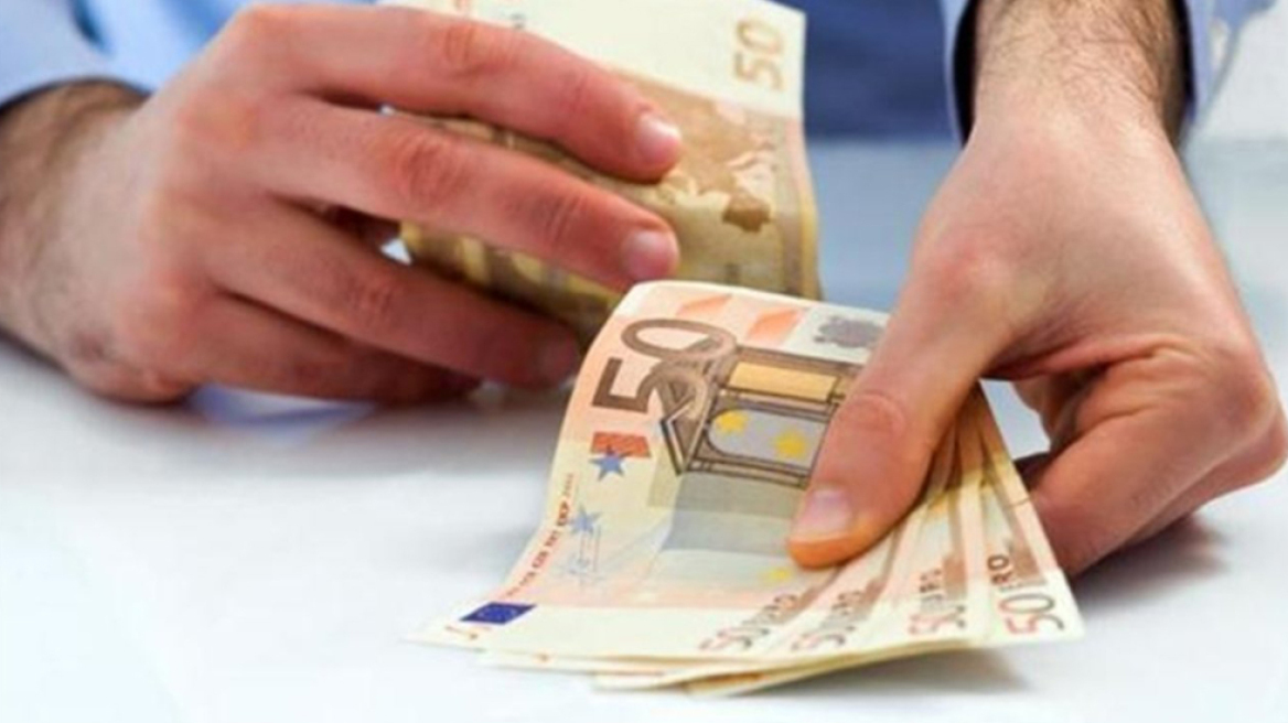 Την Τετάρτη πληρώνονται οι δικαιούχοι του προγράμματος «Κοινωνικό Εισόδημα Αλληλεγγύης»