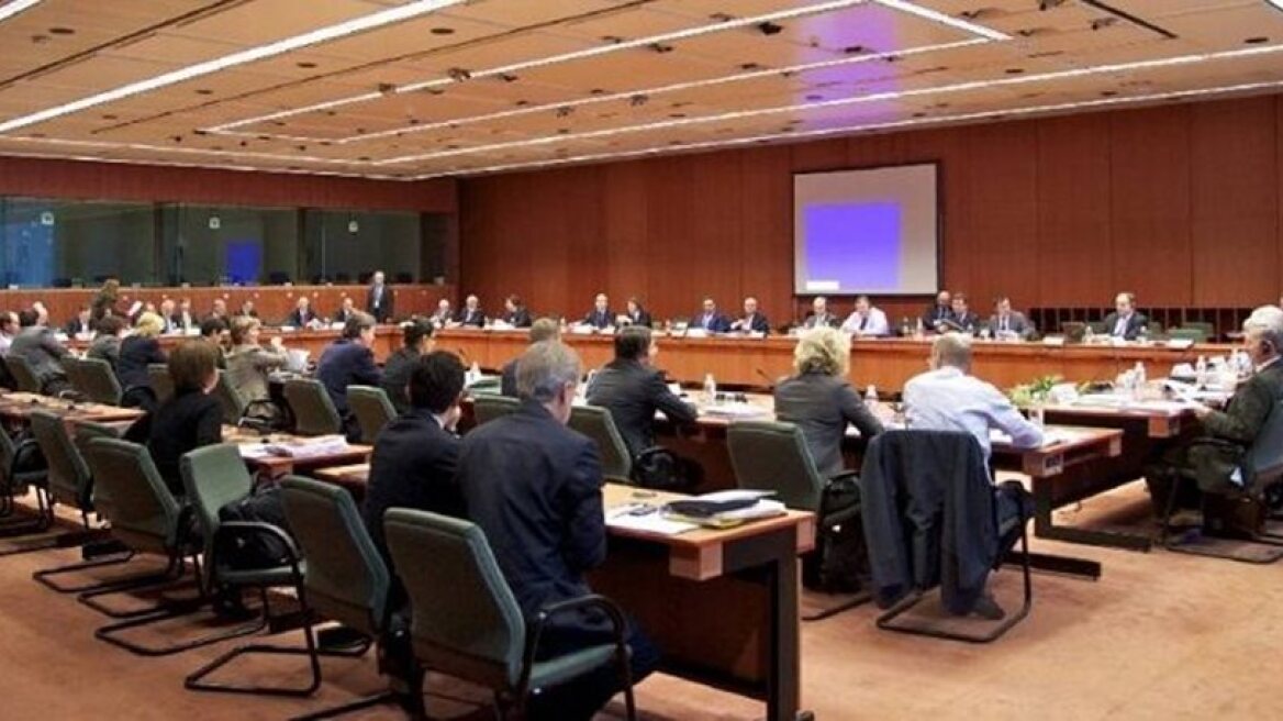 Euro-Working Group: Progress in talks with Greece, but reforms pressing