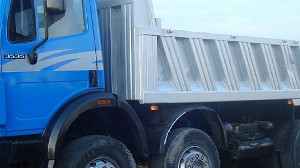 Θεσσαλονίκη: Εξαρθρώθηκε συμμορία που έκλεβε οχήματα