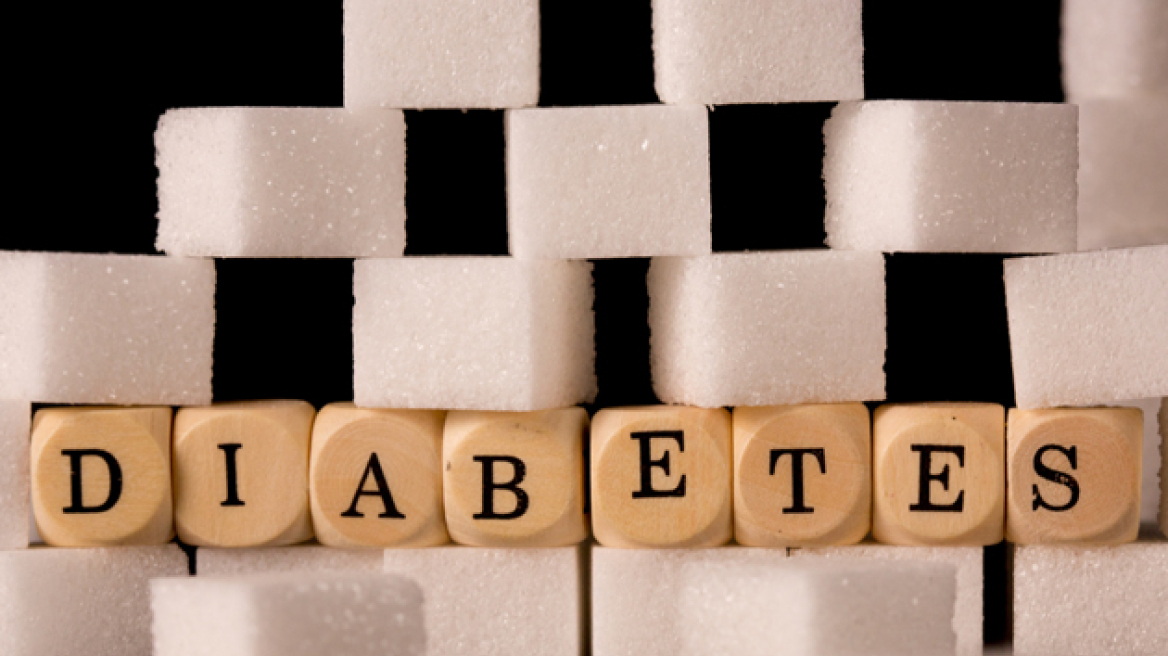 Διαβήτης: Οι τροφές με την «κρυμμένη» ζάχαρη 