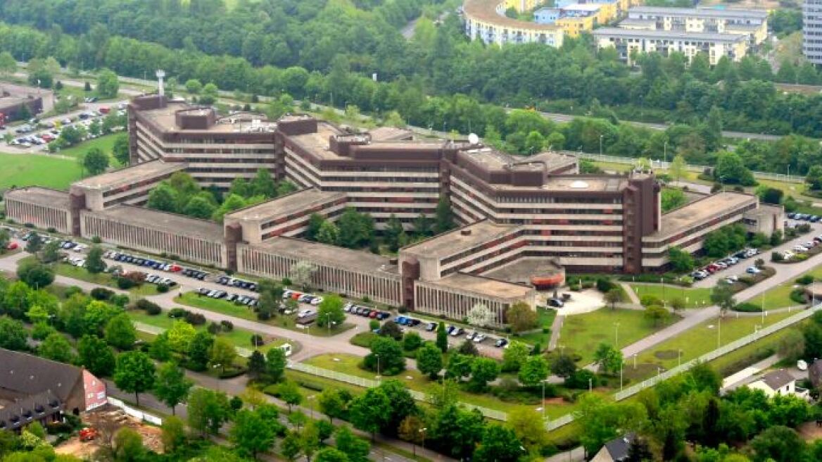 Γερμανία: Gay πορνοστάρ ο 51χρονος που ετοίμαζε τρομοκρατικό χτύπημα