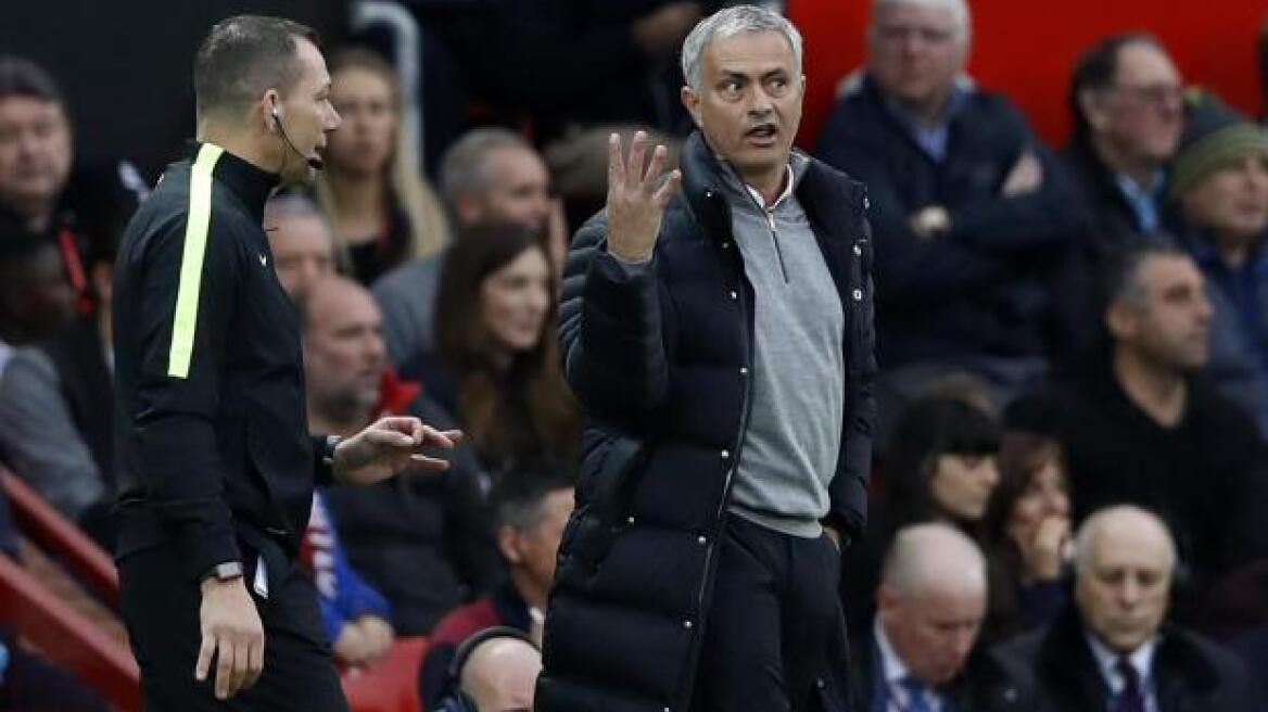 Abolition of EKAS and other social allowances in revised MoU