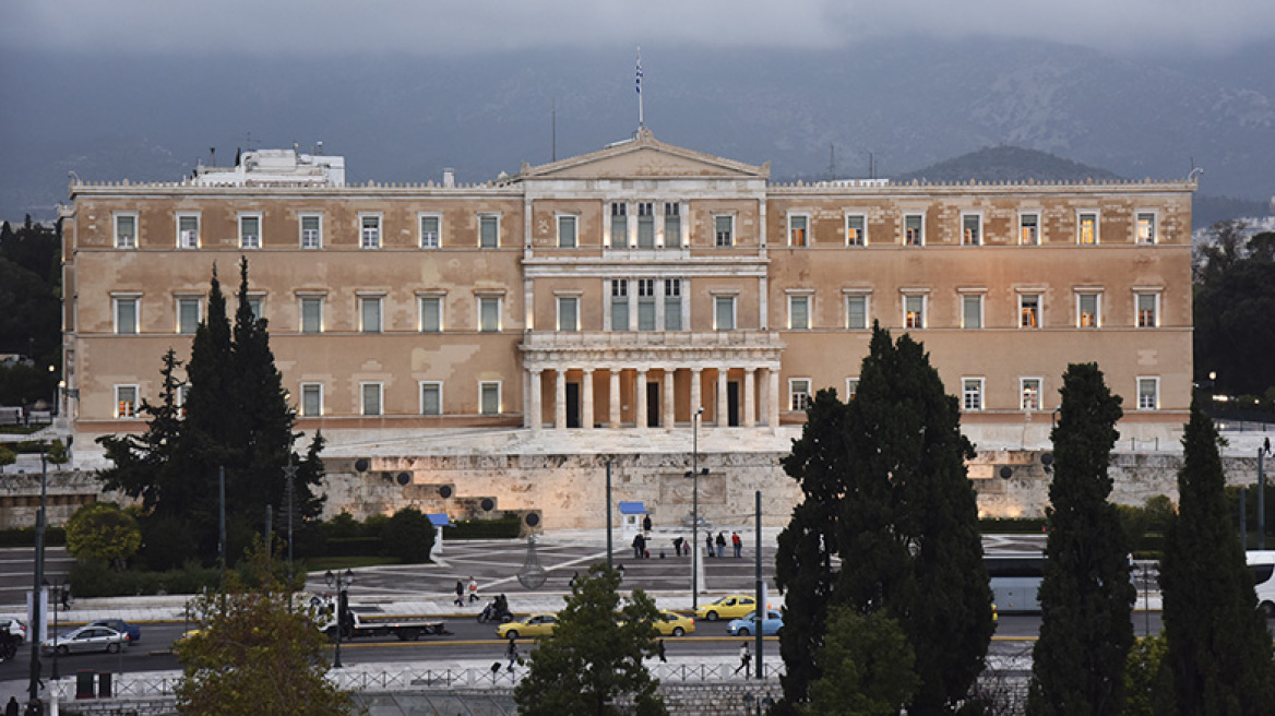 Ακολουθώντας τα χνάρια του Ιωάννη Καποδίστρια