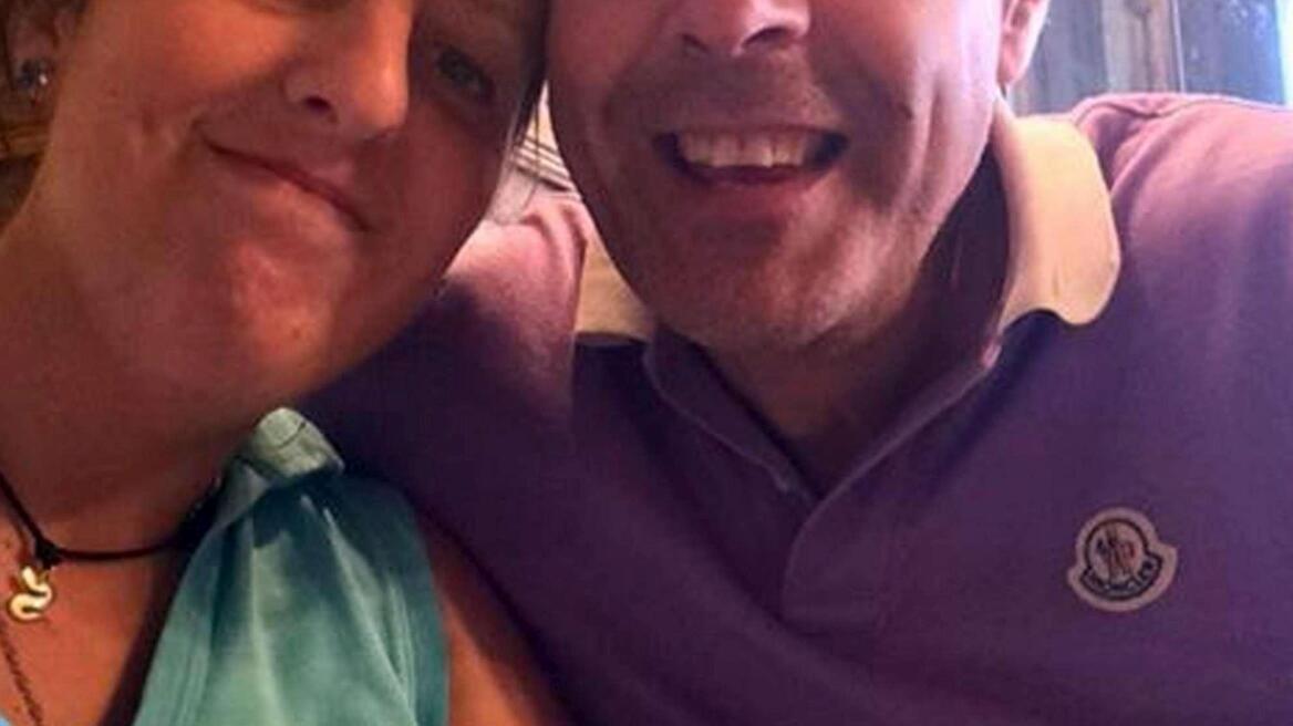 Ιταλία: Ο γιατρός και η νοσοκόμα του τρόμου πίσω από 50 ύποπτους θανάτους