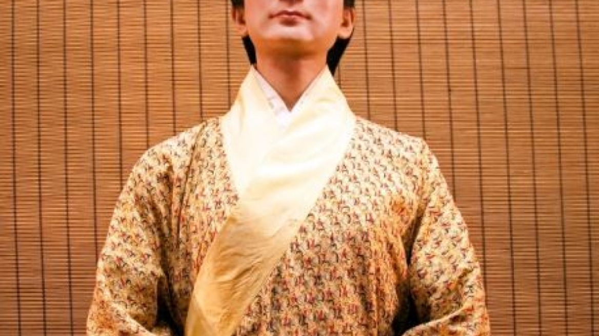 Η καλύτερα διατηρημένη μούμια του κόσμου είναι 2.100 ετών και έχει ακόμα απαλό δέρμα