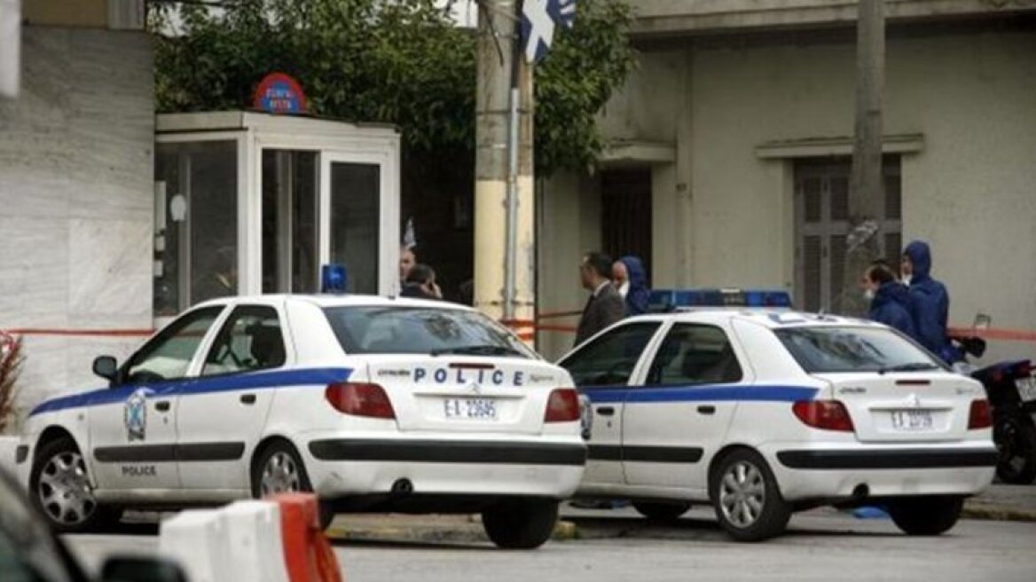 Θύμα ξυλοδαρμού καταγγέλλει: Κάλεσα την αστυνομία και δεν ήρθε ποτέ 