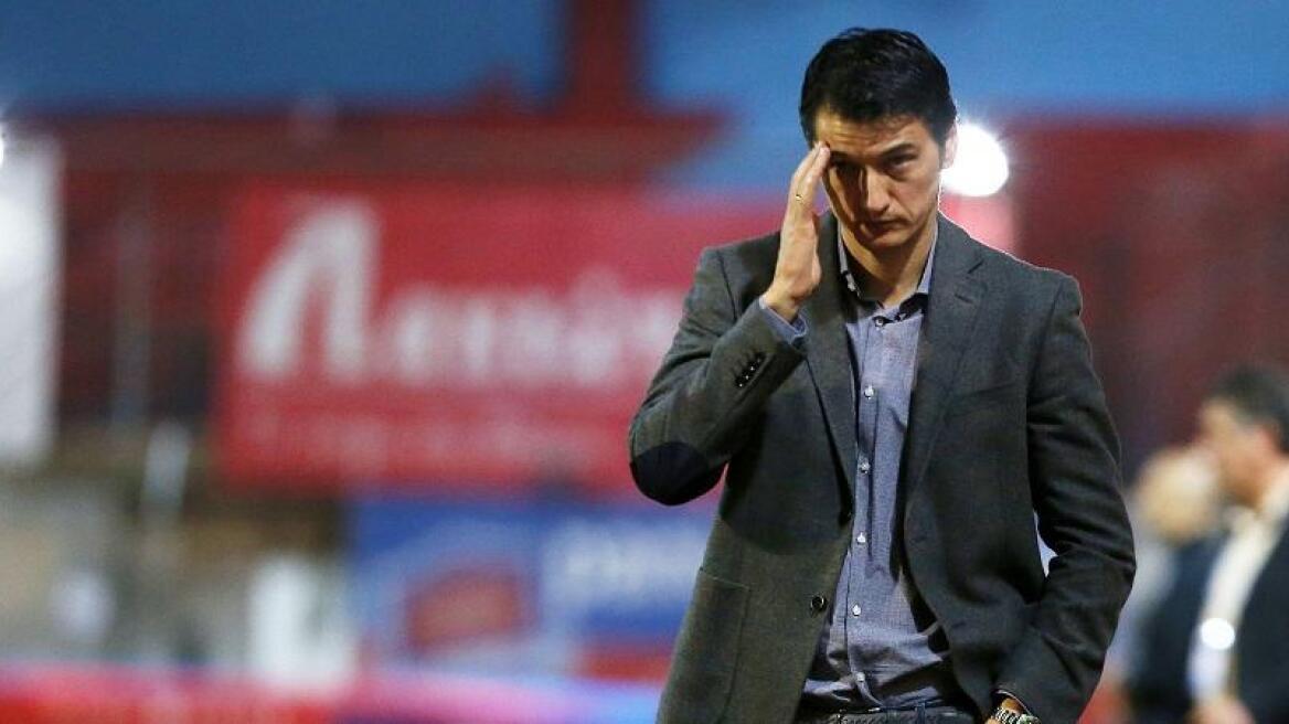 Εισαγγελική έρευνα για τις δηλώσεις Ίβιτς για Τζαβέλλα