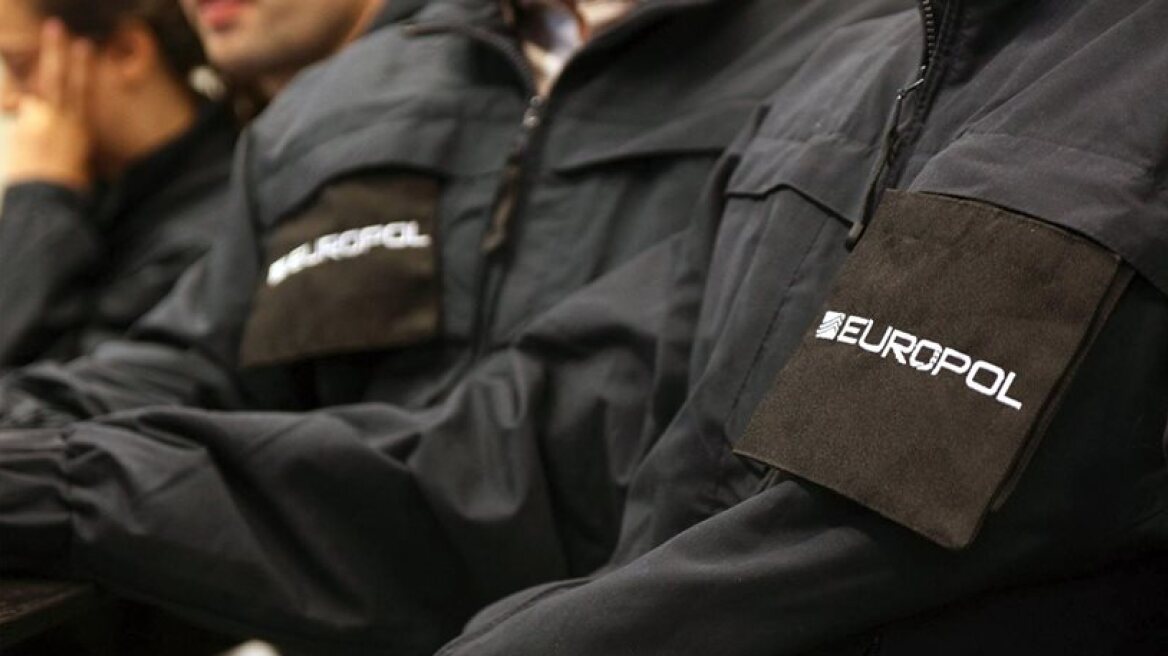 Europol warns of possible ISIS attacks across Europe