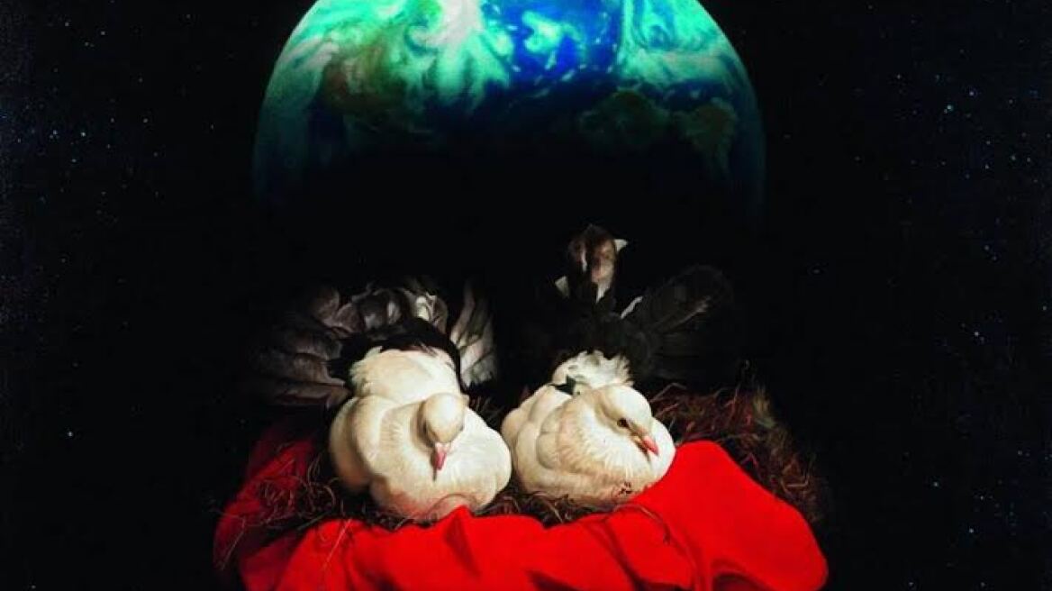 Σπουδαίοι Έλληνες ζωγράφοι στη Νέα Υόρκη