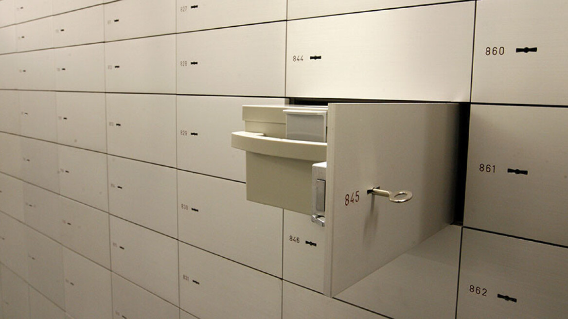 Fiscal transparency to put an end to Switzerland’s banking secrecy practices and tax evasion by the wealthy
