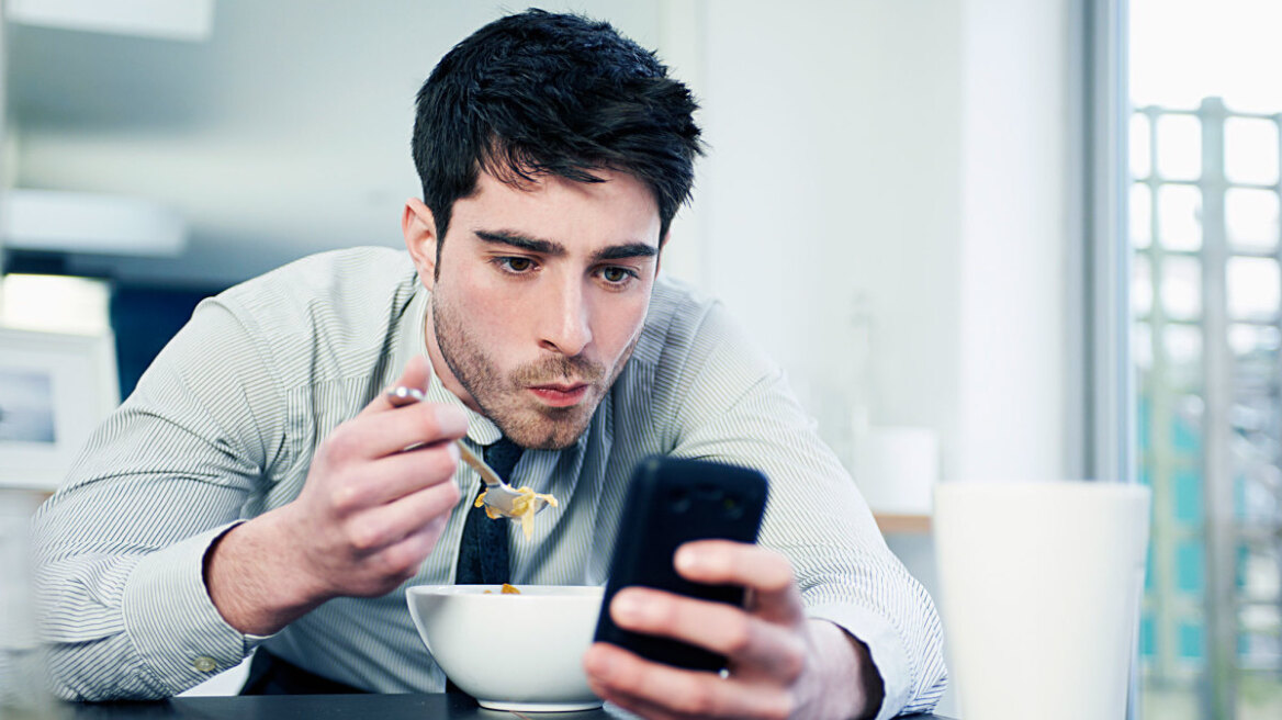 Over 1.8 million teens are reading books by text message