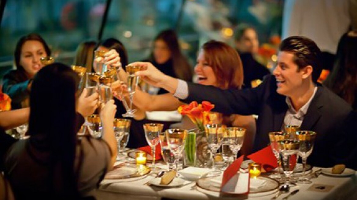 6ο Thessaloniki Food Festival