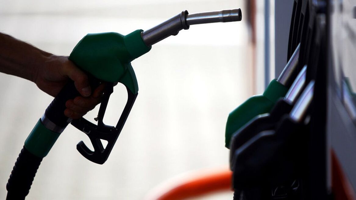 ΣΟΚ: Που θα φτάσουν οι τιμές των καυσίμων;