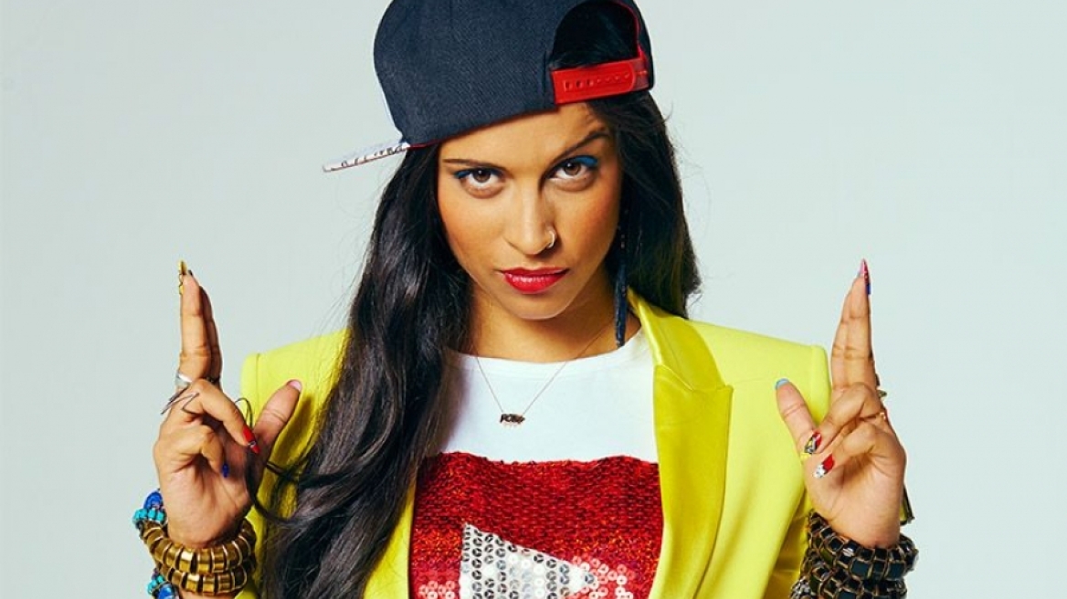 Τρελά λεφτά για τους πιο επιτυχημένους YouTubers