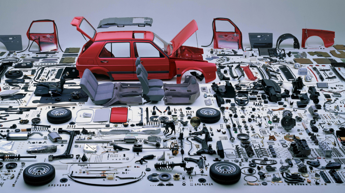 Ποια είναι τα πιο αξιόπιστα αυτοκίνητα;