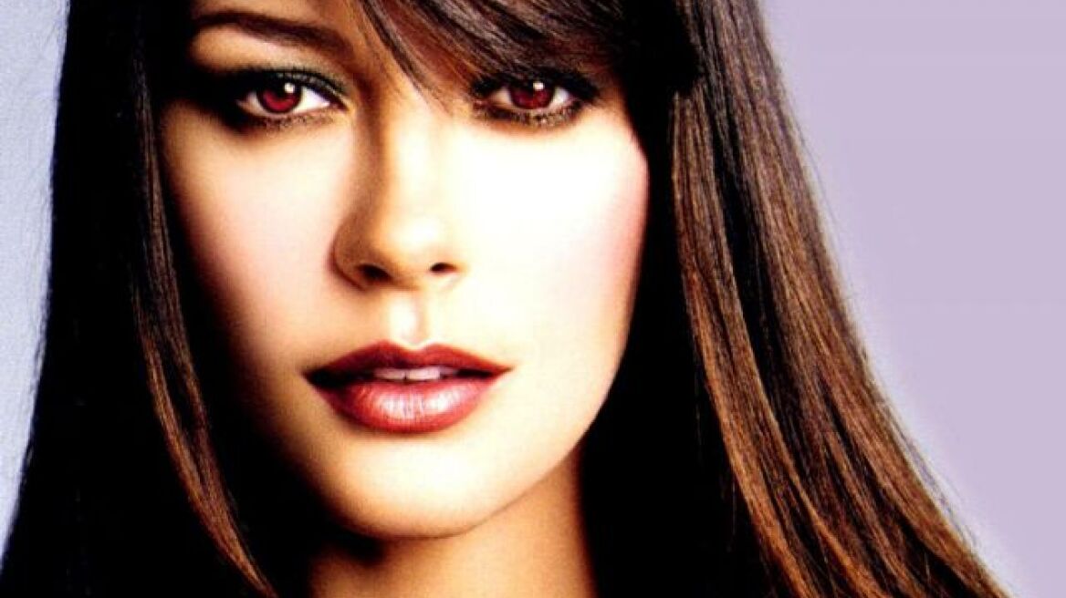 Υπάρχουν και sexy 47αρες, όπως αυτή (video)