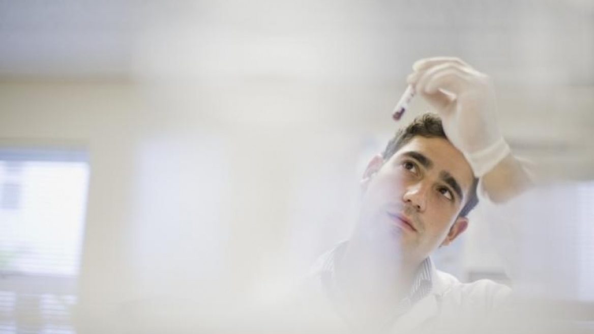 Novartis Hellas: Θα συνεχίσουμε να επενδύουμε στην Ελλάδα