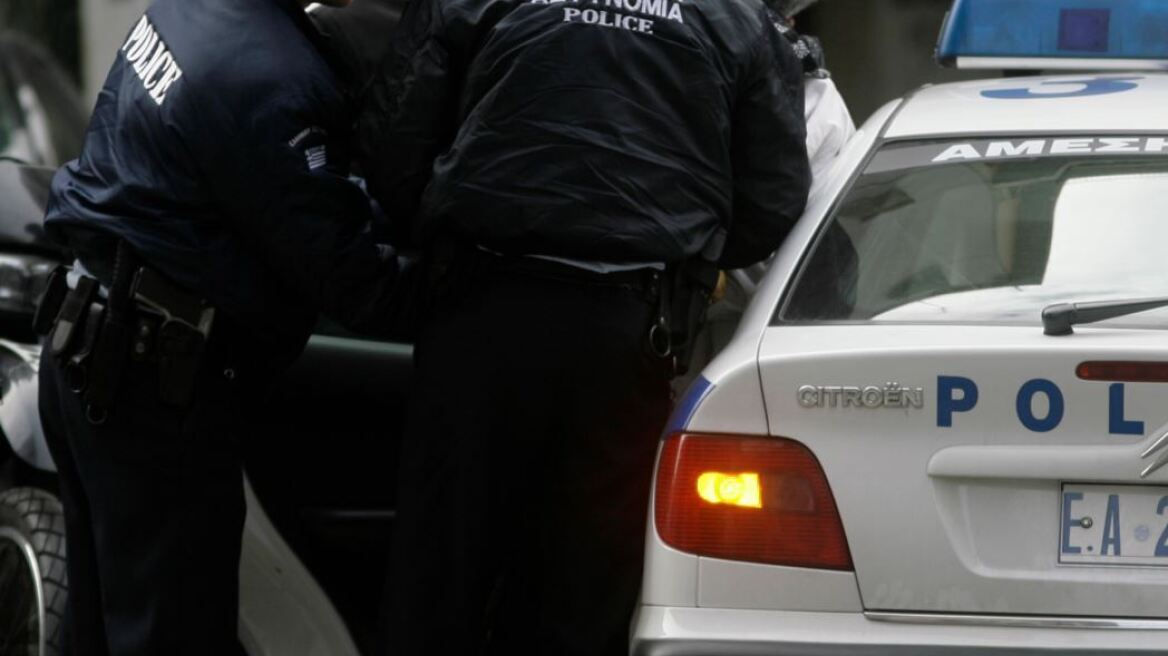Κάλυμνος: Οκτώ χρόνια φυλακή σε 35χρονο που αποπλάνησε 13χρονη