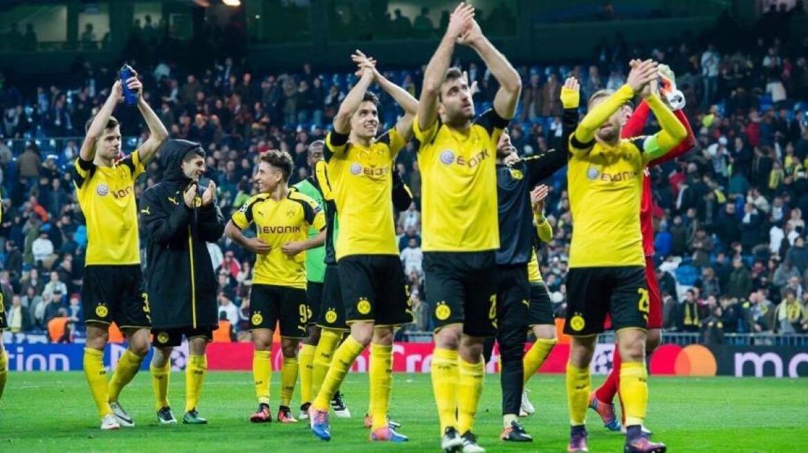 Παπασταθόπουλος: «Ευχαριστώ για τις ελληνικές σημαίες»